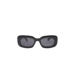 Mattblack MB2031 | OPTIZOO
