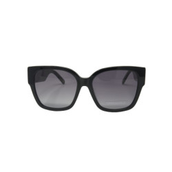 Mattblack MB2073