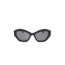Mattblack MB2019