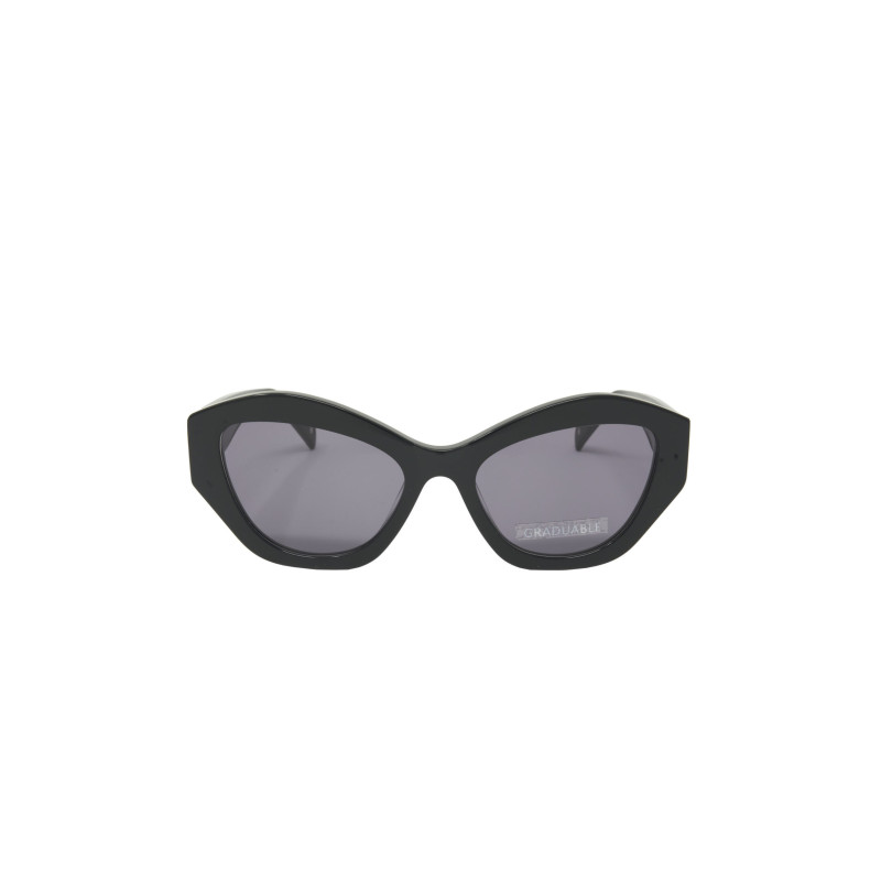 Mattblack MB2019