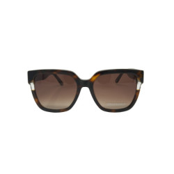 Mattblack MB2074