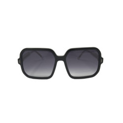 Mattblack MB2075
