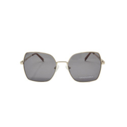 Mattblack MB2076