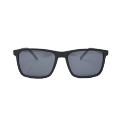 Mattblack MB2079
