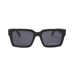 Mattblack MB2080