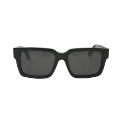 Mattblack MB2081