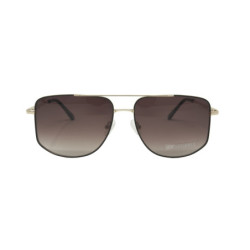 Mattblack MB2083