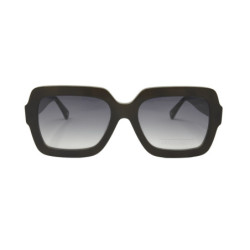 Mattblack MB2084