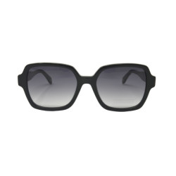 Mattblack MB2085