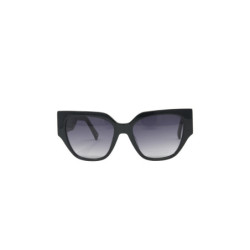 Mattblack MB2023