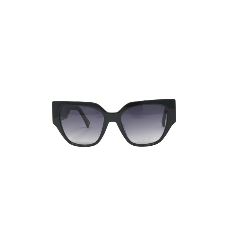 Mattblack MB2023