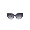 Mattblack MB2023