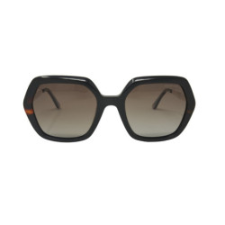 Mattblack MB2086