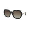 Mattblack MB2086