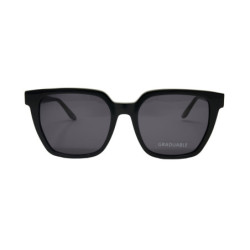 Mattblack MB2089