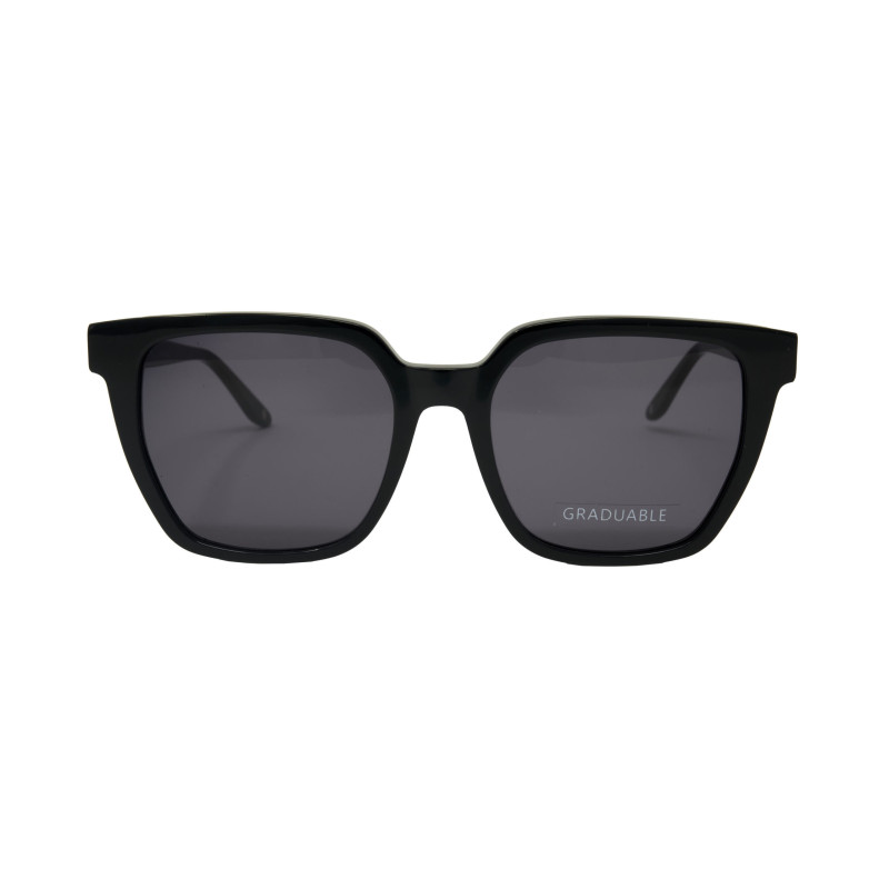 Mattblack MB2089