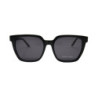 Mattblack MB2089
