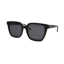 Mattblack MB2089