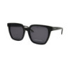 Mattblack MB2089