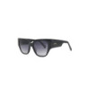 Mattblack MB2023