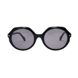 Mattblack MB2095