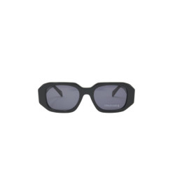 Mattblack MB2029