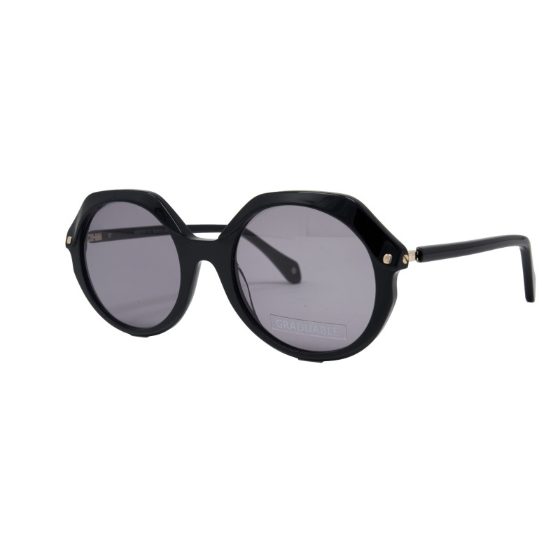 Mattblack MB2095
