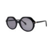 Mattblack MB2095