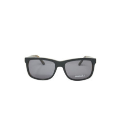 Mattblack MB831