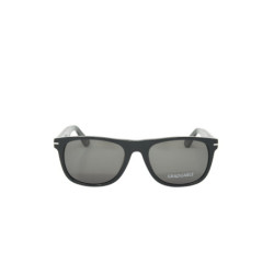Mattblack MB886