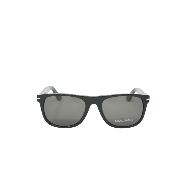 Mattblack MB886