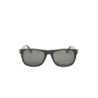 Mattblack MB886