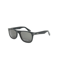 Mattblack MB886