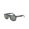 Mattblack MB886