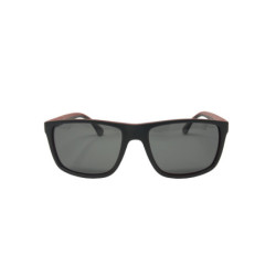 Mattblack MB887