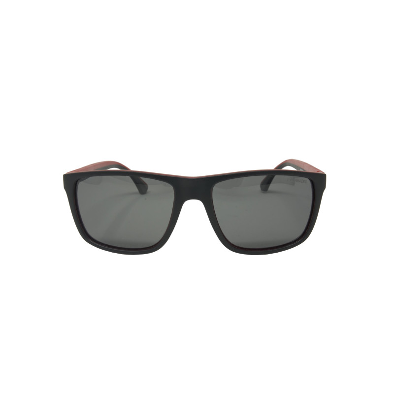 Mattblack MB887