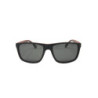Mattblack MB887