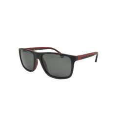 Mattblack MB887