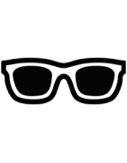 GAFAS DE SOL