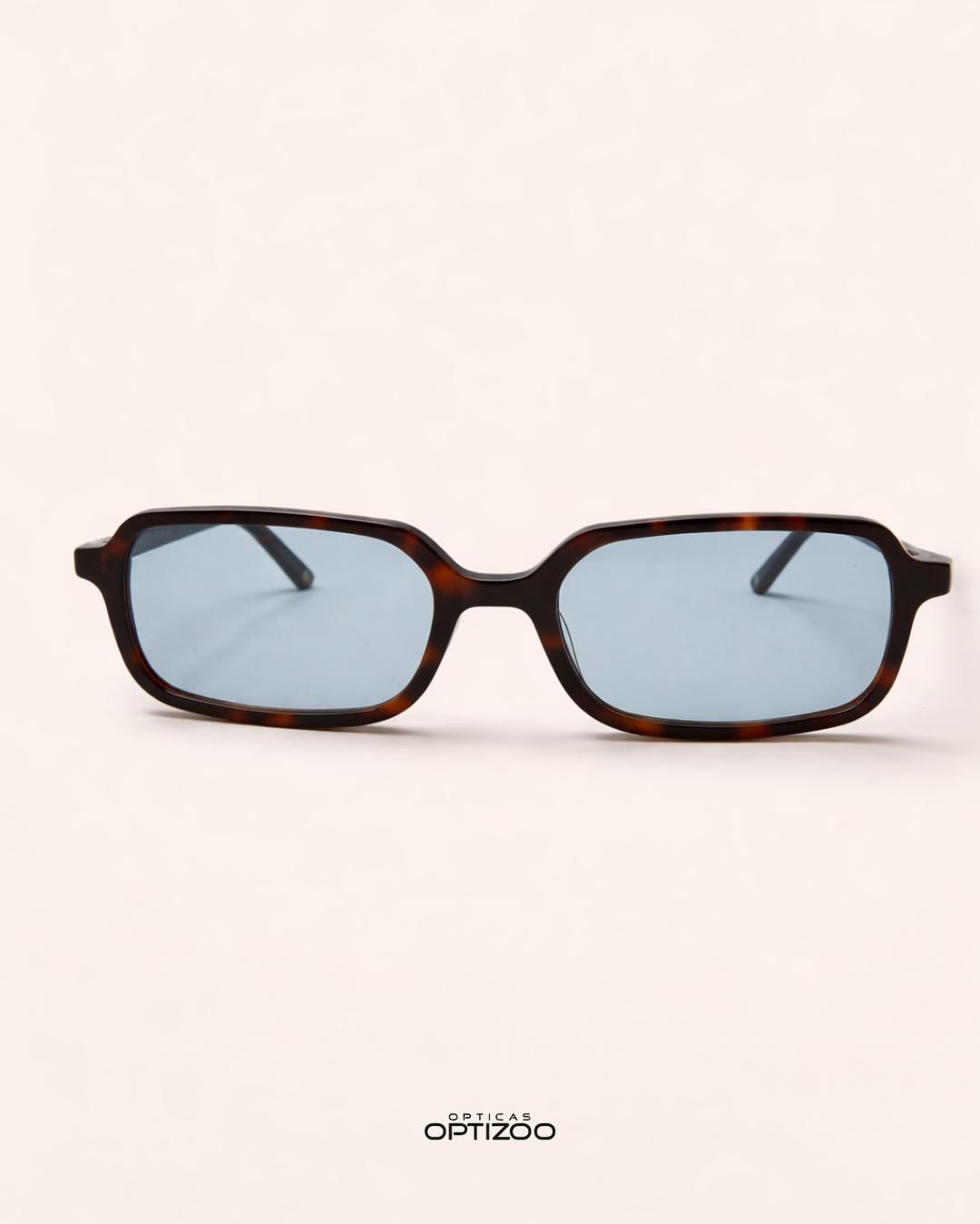 Gafas de sol premium OPTIZOO